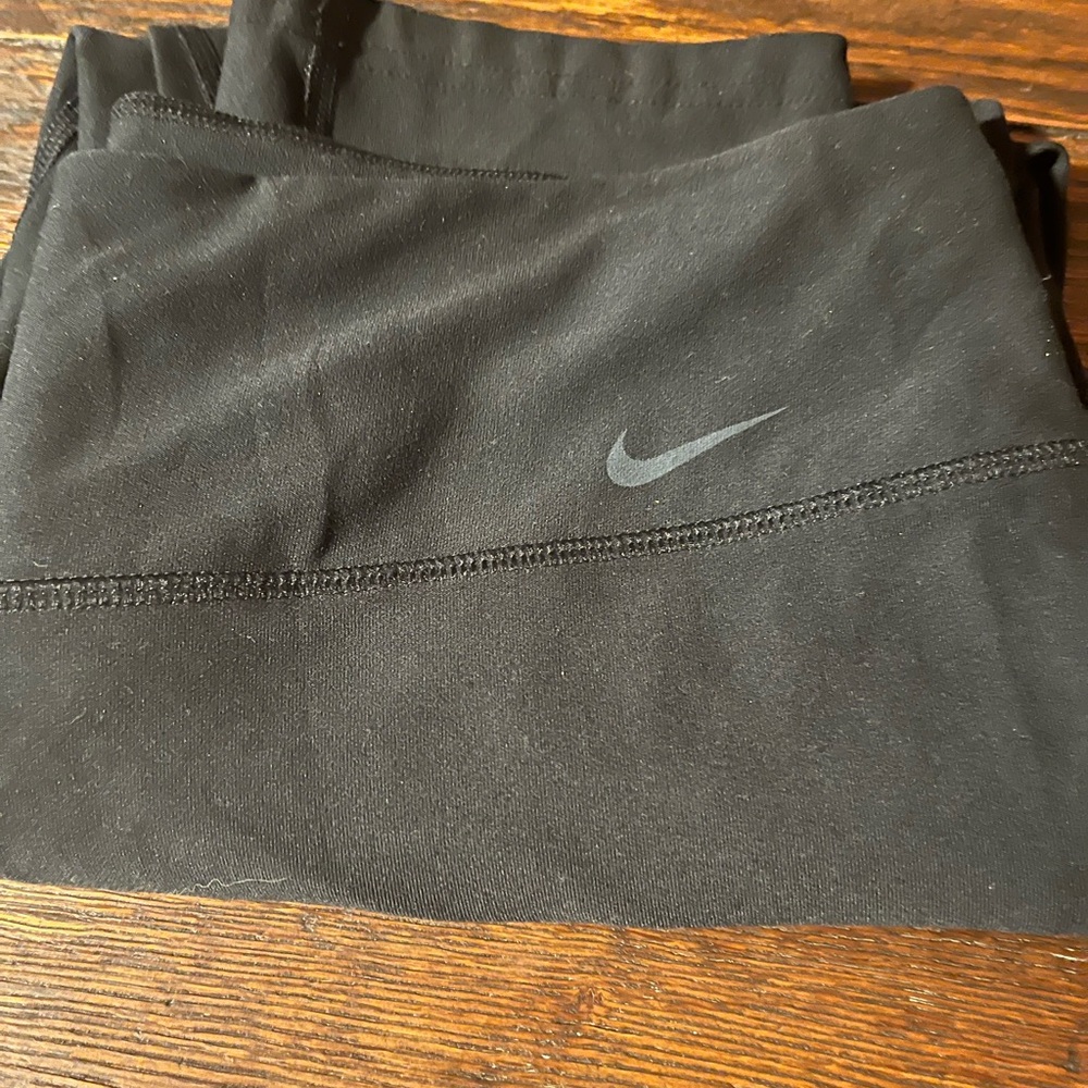 Nike leggings